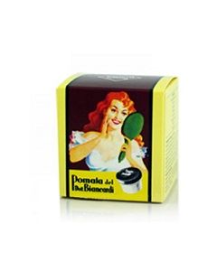 Biancardi Pomata Normale 40ml