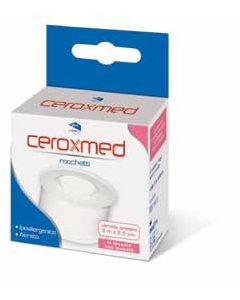 CER CEROXMED TNT AER 500X2,5