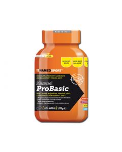 Named Probasic 120cpr