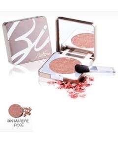 Defence Color Fard Comp309 Mab