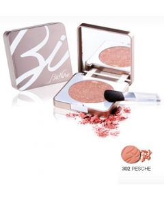 Defence Color Fard Pech 302