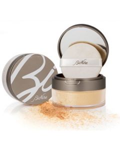 Defence Color Cipria Loose