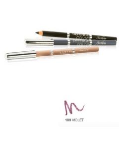 Defence Color Mat Occhi K&k109