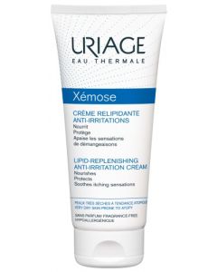 XEMOSE CREMA 200ML