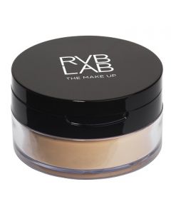 Ddp Cipria Libera Alta Definiz