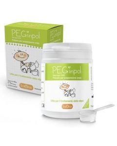 Peginpol 100g