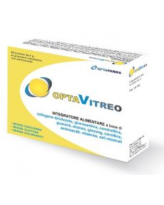 Optavitreo 20bust