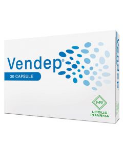 Vendep 30cps