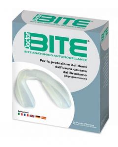 Doctor Bite Dentale Neutro