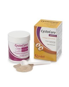 Cystocure Forte 30g