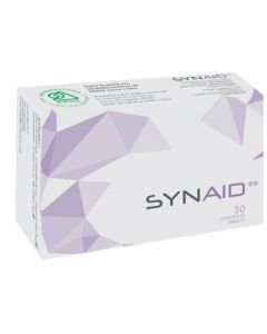 Synaid 30cpr