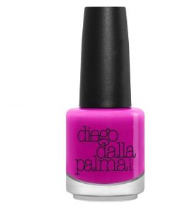 Smalto Unghie Nail Polish 219
