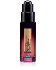 PHYTODENSIA SIERO 30ML