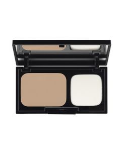 Fondotinta Compatto Crema 43