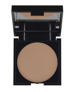 Terra Abbronzante 11