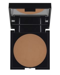 Terra Abbronzante 12