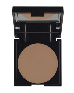 Terra Abbronzante 13