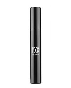 Mascara Extra Volume