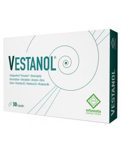 VESTANOL 30CPS