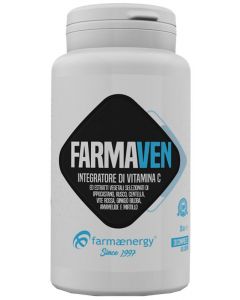 FARMAVEN 30CPR