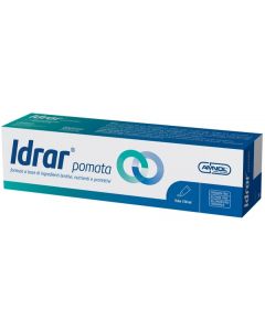Idrar Pomata 150ml