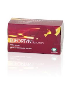 Eufortyn 10fl 15ml