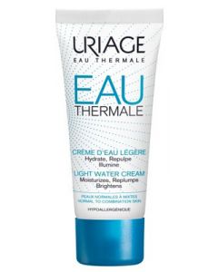 EAU THERMALE CR LEGG ACQ 40ML