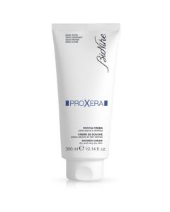 Proxera Doccia Crema 300ml