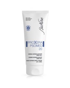 Proxera Psomed 20 Crema Normal