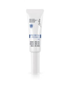 Proxera Psomed 30 Unghie 10ml