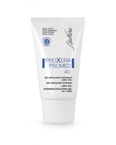 Proxera Psomed 40 Gel Esfol In