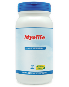 MYOLIFE 200G