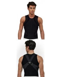 Ekeep K1 Posture Keeper U T 02