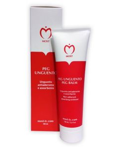 Most Peg Unguento 100ml