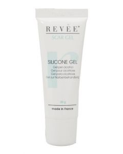 REVEE SCAR GEL 20G
