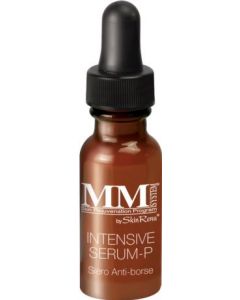 Mm System Srp Intens Serum P