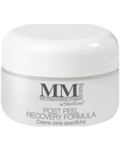 Mm System Srp Post Peel Recov