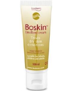 BOSKIN CREMA 100ML CE