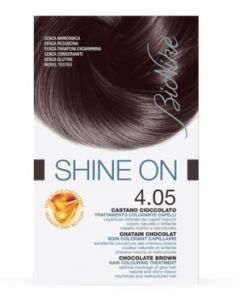 Bionike Shine On Col Cast Cioc