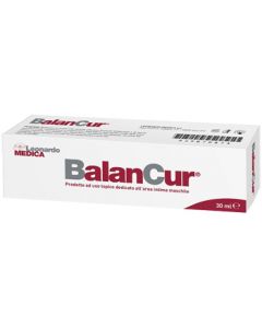 Balancur Gel 30ml