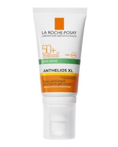 Anthelios Gelcrema S/prof 50+