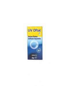 Uv Oftal Sol Oft Lub Fotop10ml