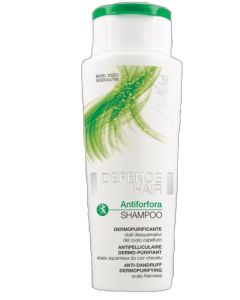 Bionike Defence Hair Sh Antif