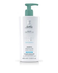 Bionike Defence Hair Sh D400ml