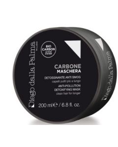 Carbone Maschera Deto A/s200ml