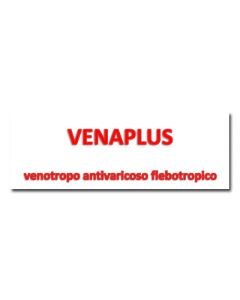 VENAPLUS 30CPR