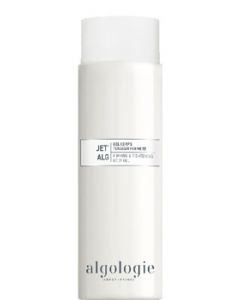 Algologie Jet Alg Gel Corp Ten