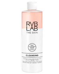 Ddp Lozione Micell Bifase 3in1