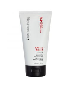 DDP CREMA ANTICRESPO TERMOATT