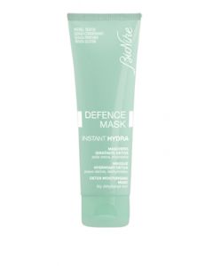 Defence Mask Instant Hydra75ml